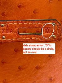date stamp error.jpg