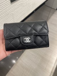 37288ECB-C4FE-4712-B09E-695D51054D59.jpeg
