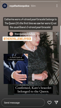 Screenshot_20220919-180010.png