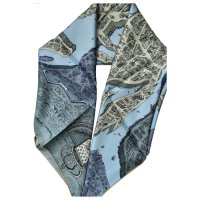multicolour-silk-carre-90-hermes-silk-handkerchief-23767982-8_4.jpg