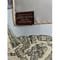 multicolour-silk-carre-90-hermes-silk-handkerchief-23767982-7_4.jpg