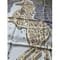 multicolour-silk-carre-90-hermes-silk-handkerchief-23767982-3_4.jpg