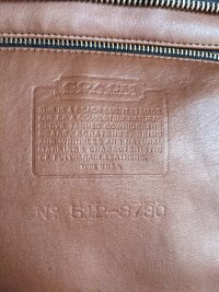 PXL_20220920_112344517.jpg