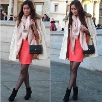 3490195_Untitled[1].jpg