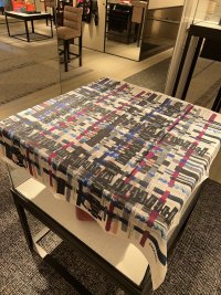 39CF400C-6014-4DCE-9D67-A51330FDE7AA.jpeg