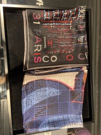 8B6633D3-01D2-4ACD-A2BE-927BCBE39C00.jpeg