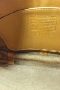 ergo inside (2).jpg