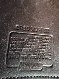 20220919_144309.jpg