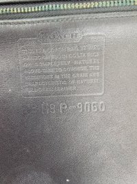 20220919_144455.jpg