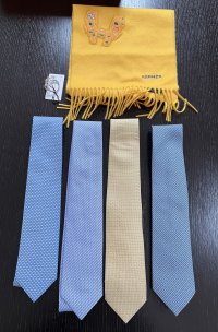 9AD85B53-70E9-4CB2-98B0-AB87F117E407.jpeg