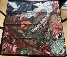 C676C8CE-CA3D-4BA3-A777-43B28F7C7CC5.jpeg