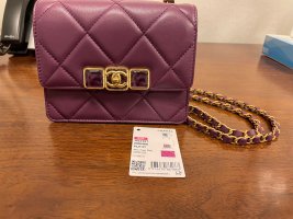 D71D8670-7C57-4019-9A2D-A1AF630495EF.jpeg