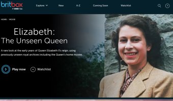 QE2 - 3.jpeg