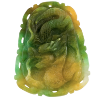 jade dragon.png