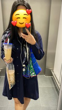 AEB5F010-A312-4EA1-8C7D-2B9B1FED212F.jpeg