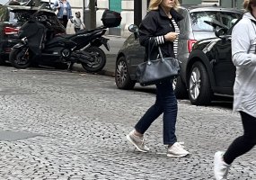 10C070A8-5995-4C8F-9E55-F5D8CA04BEC9.jpeg