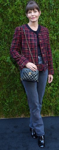 alexandra-shipp-jennifer-morrison-more-through-lens-event-pics-01.jpg alexandra-shipp-jennifer-morrison-more-through-lens-event-pics-01.jpg