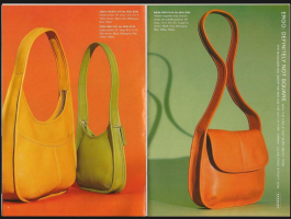 Yellow Ergo Catalog Pic 9033.PNG
