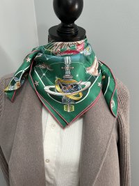 8705E362-41AD-4B46-9D0A-97874A4706AB.jpeg