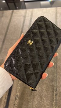 E5538702-B0CB-4E6D-A3F8-79256E2446E7.jpeg