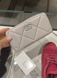 327C4D44-252E-4EDF-A82B-ED42DF8A71F3.jpeg