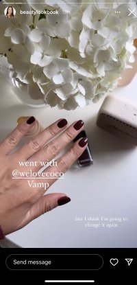 DAE9281A-921F-46E4-8FA9-40906D1CD131.jpeg