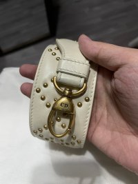 strap1.jpeg