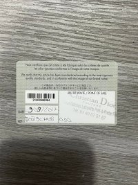 authcard.jpeg