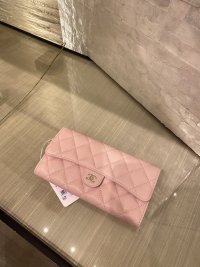6D869637-1C8C-47E0-AD5C-8F951A57C78F.jpeg