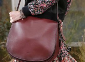 coach-bag.jpg