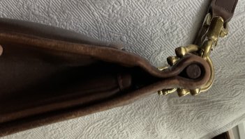 DB1E863A-05C1-4DEE-BA18-B93377238AB4.jpeg