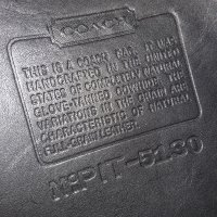 ebay momandaddi poshmark momaddi fake coach PIT-5130 creed.jpeg