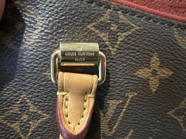 05CA1955-D60D-4FE7-A35C-7E1885BAB651.jpeg