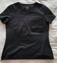 20220922_085408.jpg