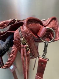 FEF28161-BB06-4F95-A73A-2471F40F0DC6.jpeg