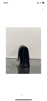 F818FE9E-4E87-4CB7-AAE5-9BA99590FD80.png