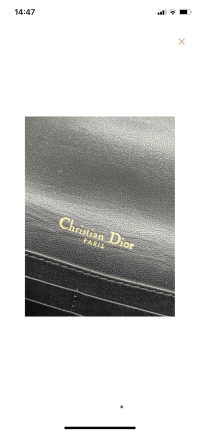 0DF55018-A72F-4A6D-A66F-71066AD0ABE0.png