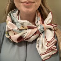 Katie Scott 2.jpg