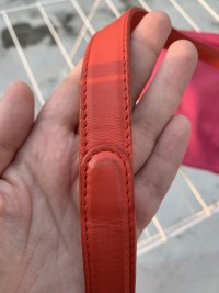 Fl3strap.jpg