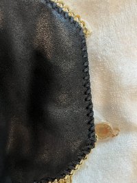 3162EAB2-1FBE-4FDD-9943-CE5866FEE55A.jpeg
