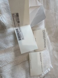4D424118-FE44-4860-AD84-AFEF4713F9E5.jpeg