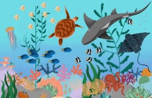 Under the Sea.jpeg