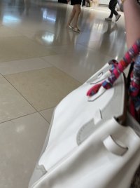 01D11B04-3F04-4C84-B42E-091829C6816C.jpeg