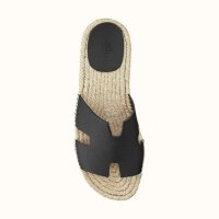 Espadrilles.jpg