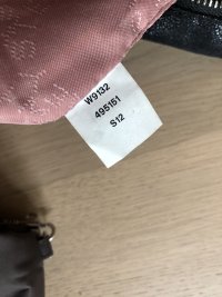IMG_9313.jpeg