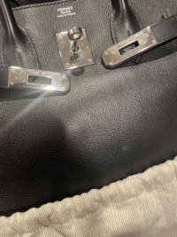 BD3554D8-440E-4BEF-866C-7DE32747150E.jpeg
