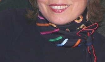 A Vos Crayons.jpg