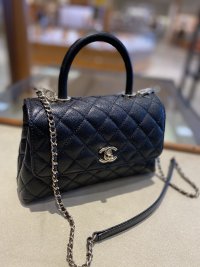 DF1FDA45-22B0-42A2-9398-2A3DAA17EC6D.jpeg