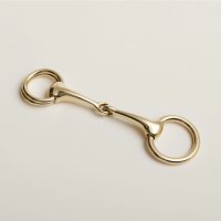 scarf ring.jpg