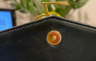 ysl7.jpg